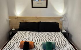 Louie Louie Apartment Old Town